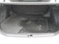 2003 Super White Toyota Corolla S  photo #11