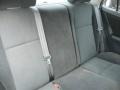 2003 Super White Toyota Corolla S  photo #14