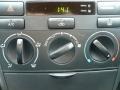 2003 Super White Toyota Corolla S  photo #23