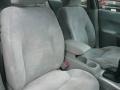 2003 Ultra Red Pearl Mitsubishi Galant ES  photo #14