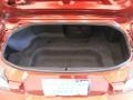 Copper Red Mica - MX-5 Miata Roadster Photo No. 15