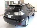 2004 Black Onyx Lexus RX 330  photo #4