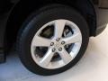 2004 Black Onyx Lexus RX 330  photo #23