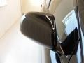 2004 Black Onyx Lexus RX 330  photo #24