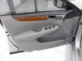 Classic Silver Metallic - ES 330 Photo No. 7
