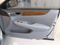 Classic Silver Metallic - ES 330 Photo No. 22