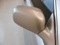Classic Silver Metallic - ES 330 Photo No. 24