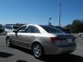 Golden Beige - Sonata GLS Photo No. 3