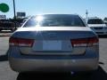 Golden Beige - Sonata GLS Photo No. 4