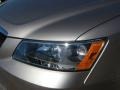 Golden Beige - Sonata GLS Photo No. 9