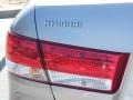 Golden Beige - Sonata GLS Photo No. 10