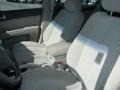 Golden Beige - Sonata GLS Photo No. 13