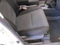 White Water Pearl - SX4 Sport Sedan Photo No. 20