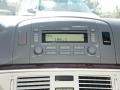 Golden Beige - Sonata GLS Photo No. 19