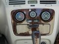 Golden Beige - Sonata GLS Photo No. 20