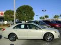 Light Sage Metallic - MKZ Sedan Photo No. 6
