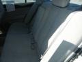 Golden Beige - Sonata GLS Photo No. 21