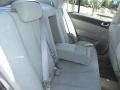 Golden Beige - Sonata GLS Photo No. 25