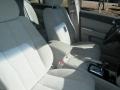 Golden Beige - Sonata GLS Photo No. 26
