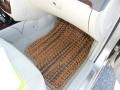 Golden Beige - Sonata GLS Photo No. 27
