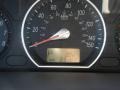 Golden Beige - Sonata GLS Photo No. 29