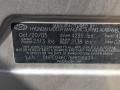 Golden Beige - Sonata GLS Photo No. 30