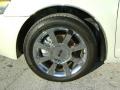 Light Sage Metallic - MKZ Sedan Photo No. 11