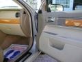 Light Sage Metallic - MKZ Sedan Photo No. 18
