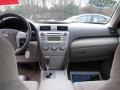 Black - Camry LE Photo No. 10