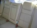 Light Sage Metallic - MKZ Sedan Photo No. 21