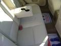 Light Sage Metallic - MKZ Sedan Photo No. 23