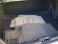 Light Sage Metallic - MKZ Sedan Photo No. 24