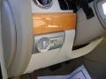 Light Sage Metallic - MKZ Sedan Photo No. 27