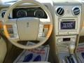 Light Sage Metallic - MKZ Sedan Photo No. 28