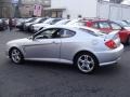 2004 Sterling Hyundai Tiburon GT  photo #7