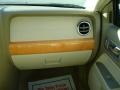 Light Sage Metallic - MKZ Sedan Photo No. 29