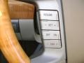 Light Sage Metallic - MKZ Sedan Photo No. 30