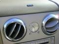 Light Sage Metallic - MKZ Sedan Photo No. 32