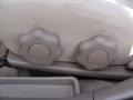 Cloud White - Sentra 1.8 S Photo No. 14