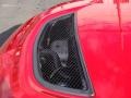Rally Red - Lancer Evolution VIII Photo No. 13