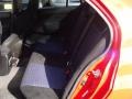 Rally Red - Lancer Evolution VIII Photo No. 21