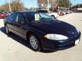 2004 Midnight Blue Pearl Dodge Intrepid SE  photo #10