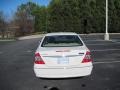 2008 Arctic White Mercedes-Benz E 350 Sedan  photo #26