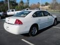 White - Impala LT Photo No. 24