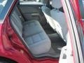 2006 Redfire Metallic Ford Five Hundred SE  photo #18