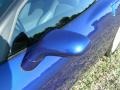 LeMans Blue Metallic - Corvette Coupe Photo No. 26