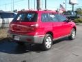 Pheonix Red Pearl - Outlander LS Photo No. 2