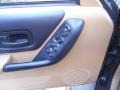 Moss Green Pearlcoat - Cherokee Sport Photo No. 50