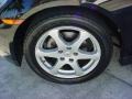 Black Obsidian - G 35 Sedan Photo No. 14
