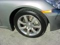 Diamond Graphite Metallic - G 35 Sedan Photo No. 11